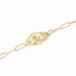 Menottes Dinh Van R10 Bracelet - 3