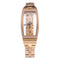 Miss Golden Bridge Watch - 1