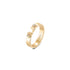 Monday Morning Mood Ring - 1