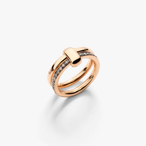 Pomellato Together Ring - 2