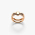 Pomellato Together Ring - 3