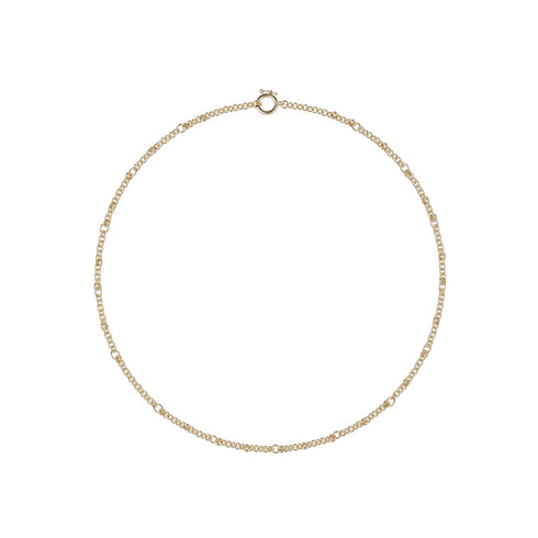 Gravity Chain YG - 1