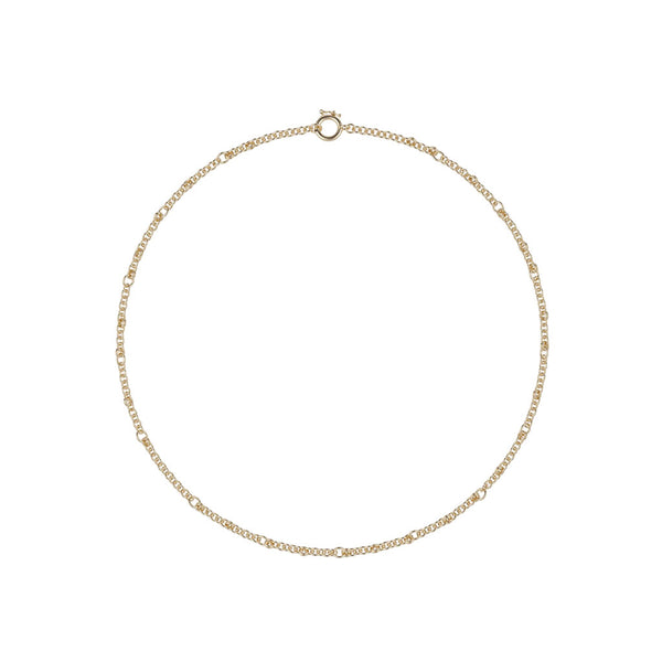 Gravity Chain YG - 1