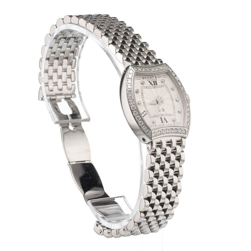 Pre-Owned Bedat & Co No. 3 Watch - 3