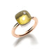 Nudo Classic Ring - 1