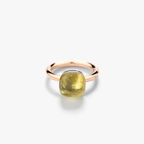 Nudo Classic Ring - 3