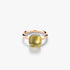 Nudo Classic Ring - 3