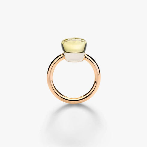 Nudo Classic Ring - 4