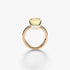 Nudo Classic Ring - 4