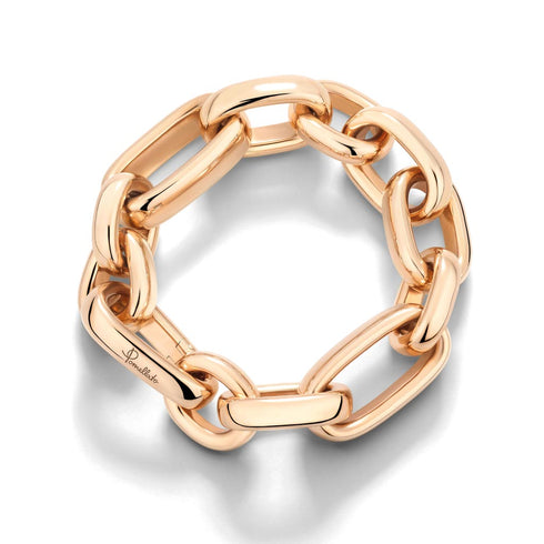 Iconica Large Bracelet - 1