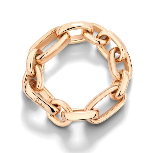 Iconica Large Bracelet - 1