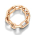 Iconica Large Bracelet - 1