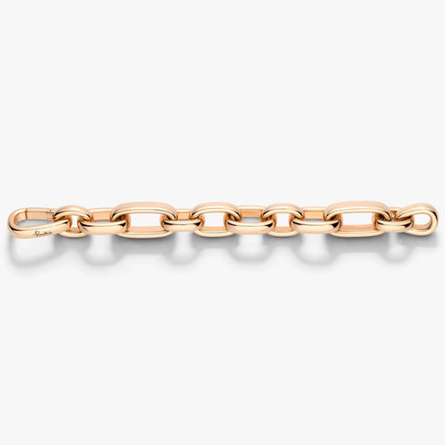 Iconica Large Bracelet - 2