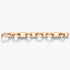 Iconica Large Bracelet - 2