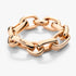 Iconica Large Bracelet - 3