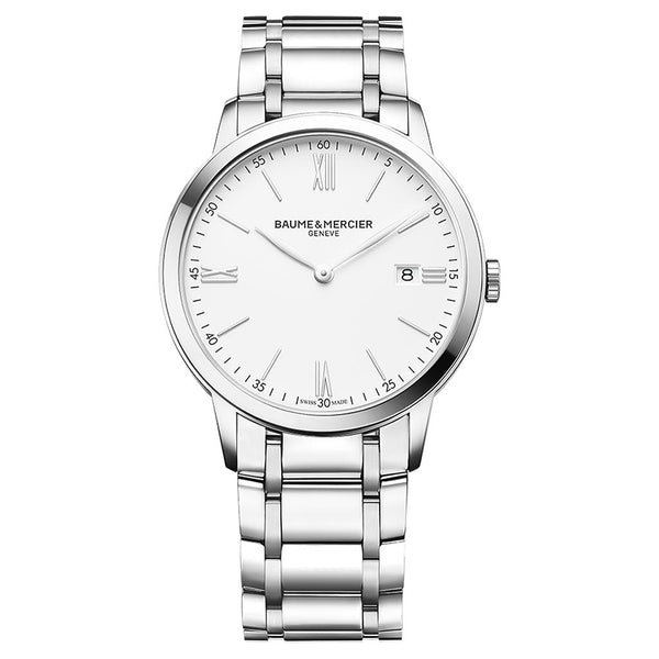 Classima 10354 Watch - 1