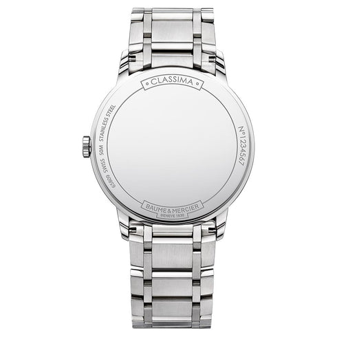 Classima 10354 Watch - 2