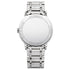 Classima 10354 Watch - 2