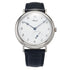 Classique Small Seconds Watch - 1