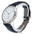 Classique Small Seconds Watch - 2