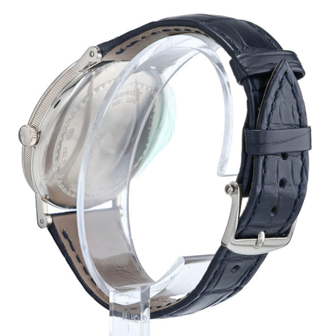 Classique Small Seconds Watch - 3