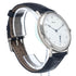 Classique Small Seconds Watch - 4