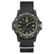 Leatherback Sea Turtle Giant Outdoor Watch - 1