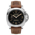 Luminor 1950 47 Watch - 1