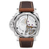 Luminor 1950 47 Watch - 2