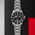 Pelagos 42 Watch - 3