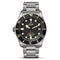 Pelagos LHD 42 Watch - 2
