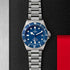 Pelagos 42 Watch - 3