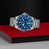 Pelagos 42 Watch - 4