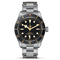 Black Bay Fifty-Eight 39mm Watch - 1