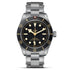 Black Bay Fifty-Eight 39mm Watch - 1