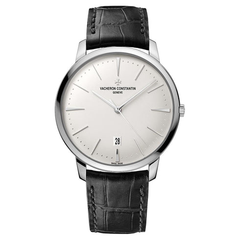 Patrimony Self-Winding - 1