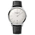 Patrimony Self-Winding - 1