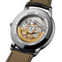 Patrimony Self-winding - 4