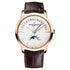 Moon Phase Retrograde Date - 1