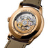 Moon phase retrograde date - 3