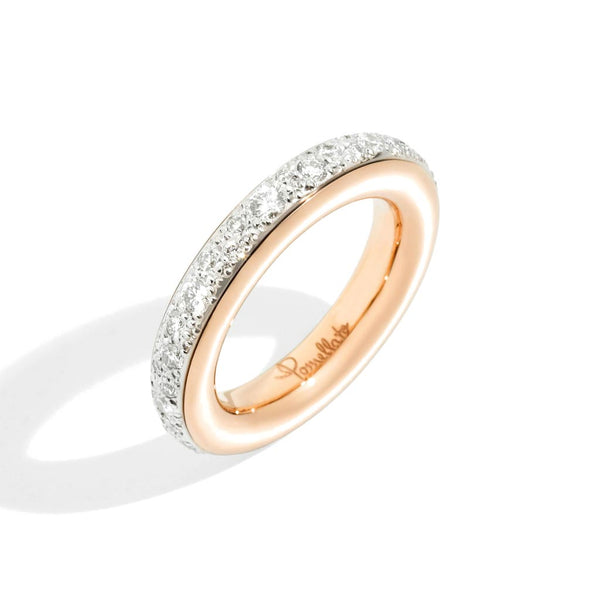 Iconica Ring - 1