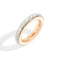 Iconica Ring - 1