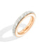 Iconica Ring - 1
