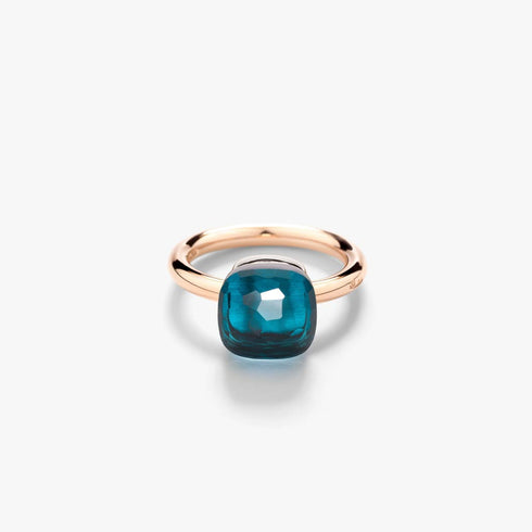 Nudo Classic Ring - 2
