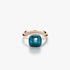 Nudo Classic Ring - 2