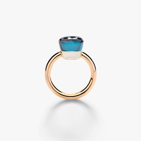 Nudo Classic Ring - 3
