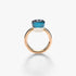 Nudo Classic Ring - 3
