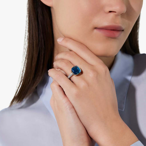 Nudo Maxi Ring - 3