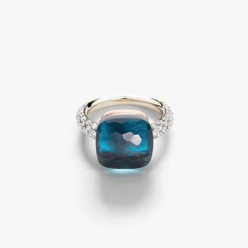 Nudo Maxi Ring - 4