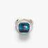 Nudo Maxi Ring - 4